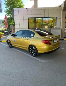 Fiat Tipo 1.4 - 5999 € / 11733.02 лв. - 79787609 3 | Car24.bg Fiat Tipo 1.4 - 5999 € / 11733.02 лв. - 79787609 3