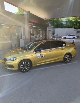 Fiat Tipo 1.4 - 5999 € / 11733.02 лв. - 79787609 7 | Car24.bg Fiat Tipo 1.4 - 5999 € / 11733.02 лв. - 79787609 7