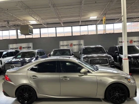 Lexus IS F-SPORT| 4Х4| КОЖА| ПАНОРАМА| ЦЕНА ДО БГ | Auto.bg — изображение 2 Lexus IS F-SPORT| 4Х4| КОЖА| ПАНОРАМА| ЦЕНА ДО БГ | Auto.bg — изображение 2