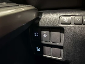 Lexus IS F-SPORT| 4Х4| КОЖА| ПАНОРАМА| ЦЕНА ДО БГ | Auto.bg — изображение 11 Lexus IS F-SPORT| 4Х4| КОЖА| ПАНОРАМА| ЦЕНА ДО БГ | Auto.bg — изображение 11