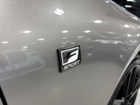 Lexus IS F-SPORT| 4Х4| КОЖА| ПАНОРАМА| ЦЕНА ДО БГ | Auto.bg — изображение 3 Lexus IS F-SPORT| 4Х4| КОЖА| ПАНОРАМА| ЦЕНА ДО БГ | Auto.bg — изображение 3