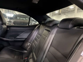 Lexus IS F-SPORT| 4Х4| КОЖА| ПАНОРАМА| ЦЕНА ДО БГ | Auto.bg — изображение 6 Lexus IS F-SPORT| 4Х4| КОЖА| ПАНОРАМА| ЦЕНА ДО БГ | Auto.bg — изображение 6