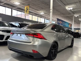 Lexus IS F-SPORT| 4Х4| КОЖА| ПАНОРАМА| ЦЕНА ДО БГ | Auto.bg — изображение 4 Lexus IS F-SPORT| 4Х4| КОЖА| ПАНОРАМА| ЦЕНА ДО БГ | Auto.bg — изображение 4