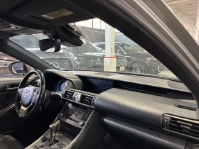 Lexus IS F-SPORT| 4Х4| КОЖА| ПАНОРАМА| ЦЕНА ДО БГ | Auto.bg — изображение 8 Lexus IS F-SPORT| 4Х4| КОЖА| ПАНОРАМА| ЦЕНА ДО БГ | Auto.bg — изображение 8