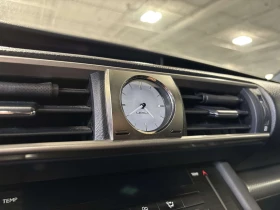Lexus IS F-SPORT| 4Х4| КОЖА| ПАНОРАМА| ЦЕНА ДО БГ | Auto.bg — изображение 12 Lexus IS F-SPORT| 4Х4| КОЖА| ПАНОРАМА| ЦЕНА ДО БГ | Auto.bg — изображение 12
