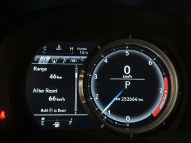 Lexus IS F-SPORT| 4Х4| КОЖА| ПАНОРАМА| ЦЕНА ДО БГ | Auto.bg — изображение 17 Lexus IS F-SPORT| 4Х4| КОЖА| ПАНОРАМА| ЦЕНА ДО БГ | Auto.bg — изображение 17