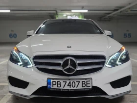 Mercedes-Benz E 400 AMG 4Matic - 20000 € / 39116.60 лв. - 26479809 7 | Car24.bg Mercedes-Benz E 400 AMG 4Matic - 20000 € / 39116.60 лв. - 26479809 7