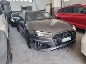 Audi Rs4 Avant | Auto.bg — изображение 2 Audi Rs4 Avant | Auto.bg — изображение 2