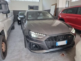 Audi Rs4 Avant | Auto.bg — изображение 3 Audi Rs4 Avant | Auto.bg — изображение 3