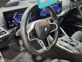 BMW 240 xDrive Автокредит Цена до България | Auto.bg — изображение 9 BMW 240 xDrive Автокредит Цена до България | Auto.bg — изображение 9