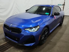 BMW 240 xDrive Автокредит Цена до България | Auto.bg — изображение 3 BMW 240 xDrive Автокредит Цена до България | Auto.bg — изображение 3