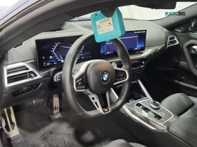 BMW 240 xDrive Автокредит Цена до България | Auto.bg — изображение 7 BMW 240 xDrive Автокредит Цена до България | Auto.bg — изображение 7
