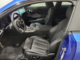 BMW 240 xDrive Автокредит Цена до България | Auto.bg — изображение 8 BMW 240 xDrive Автокредит Цена до България | Auto.bg — изображение 8
