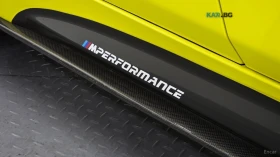 BMW 430 M SPORT* CARBON* HUD* КОЖА* НАВИ | Auto.bg — изображение 5 BMW 430 M SPORT* CARBON* HUD* КОЖА* НАВИ | Auto.bg — изображение 5