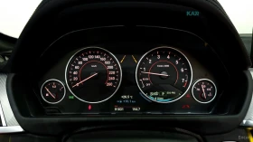 BMW 430 M SPORT* CARBON* HUD* КОЖА* НАВИ | Auto.bg — изображение 9 BMW 430 M SPORT* CARBON* HUD* КОЖА* НАВИ | Auto.bg — изображение 9