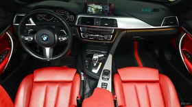 BMW 430 M SPORT* CARBON* HUD* КОЖА* НАВИ | Auto.bg — изображение 8 BMW 430 M SPORT* CARBON* HUD* КОЖА* НАВИ | Auto.bg — изображение 8