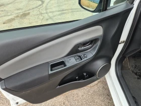 Toyota Yaris 1.3 газ климатик 6ск | Auto.bg — изображение 9 Toyota Yaris 1.3 газ климатик 6ск | Auto.bg — изображение 9