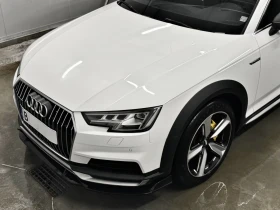 Audi A4 Allroad - 18500 € / 36182.85 лв. - 76945186 2 | Car24.bg Audi A4 Allroad - 18500 € / 36182.85 лв. - 76945186 2