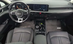 Kia K5 2.0 LPi CARFAX | Auto.bg — изображение 4 Kia K5 2.0 LPi CARFAX | Auto.bg — изображение 4