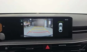 Kia K5 2.0 LPi CARFAX | Auto.bg — изображение 11 Kia K5 2.0 LPi CARFAX | Auto.bg — изображение 11