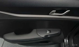 Kia K5 2.0 LPi CARFAX | Auto.bg — изображение 9 Kia K5 2.0 LPi CARFAX | Auto.bg — изображение 9