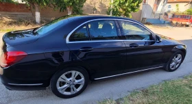 Mercedes-Benz C 250 - 18500 € - 34403446 4 | Car24.bg Mercedes-Benz C 250 - 18500 € - 34403446 4