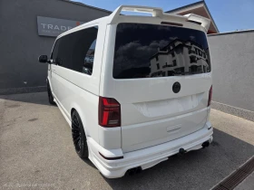 VW Multivan TRANSORTER 2.0 TDI DSG - цена по договаряне - 66250059 6 | Car24.bg VW Multivan TRANSORTER 2.0 TDI DSG - цена по договаряне - 66250059 6