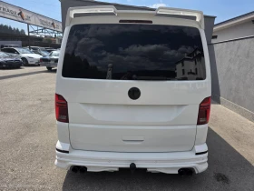 VW Multivan TRANSORTER 2.0 TDI DSG - цена по договаряне - 66250059 5 | Car24.bg VW Multivan TRANSORTER 2.0 TDI DSG - цена по договаряне - 66250059 5