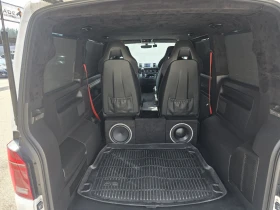 VW Multivan TRANSORTER 2.0 TDI DSG - цена по договаряне - 66250059 17 | Car24.bg VW Multivan TRANSORTER 2.0 TDI DSG - цена по договаряне - 66250059 17