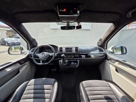 VW Multivan TRANSORTER 2.0 TDI DSG - цена по договаряне - 66250059 11 | Car24.bg VW Multivan TRANSORTER 2.0 TDI DSG - цена по договаряне - 66250059 11