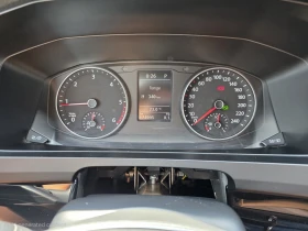 VW Multivan TRANSORTER 2.0 TDI DSG - цена по договаряне - 66250059 13 | Car24.bg VW Multivan TRANSORTER 2.0 TDI DSG - цена по договаряне - 66250059 13