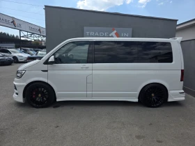 VW Multivan TRANSORTER 2.0 TDI DSG - цена по договаряне - 66250059 7 | Car24.bg VW Multivan TRANSORTER 2.0 TDI DSG - цена по договаряне - 66250059 7