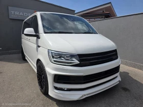 VW Multivan TRANSORTER 2.0 TDI DSG - цена по договаряне - 66250059 3 | Car24.bg VW Multivan TRANSORTER 2.0 TDI DSG - цена по договаряне - 66250059 3