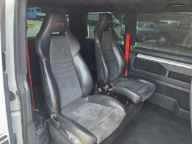 VW Multivan TRANSORTER 2.0 TDI DSG - цена по договаряне - 66250059 16 | Car24.bg VW Multivan TRANSORTER 2.0 TDI DSG - цена по договаряне - 66250059 16