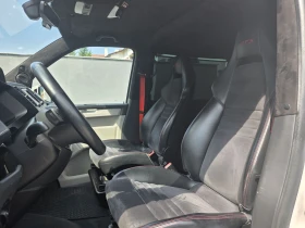 VW Multivan TRANSORTER 2.0 TDI DSG - цена по договаряне - 66250059 9 | Car24.bg VW Multivan TRANSORTER 2.0 TDI DSG - цена по договаряне - 66250059 9