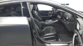 Mercedes-Benz AMG GT 43* 4MATIC* DISTRONIC* ОБДУХВАНЕ* 360* КАМЕРА* ХЕД - 39900 € - 50265974 9 | Car24.bg Mercedes-Benz AMG GT 43* 4MATIC* DISTRONIC* ОБДУХВАНЕ* 360* КАМЕРА* ХЕД - 39900 € - 50265974 9