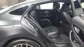 Mercedes-Benz AMG GT 43* 4MATIC* DISTRONIC* ОБДУХВАНЕ* 360* КАМЕРА* ХЕД - 39900 € - 50265974 10 | Car24.bg Mercedes-Benz AMG GT 43* 4MATIC* DISTRONIC* ОБДУХВАНЕ* 360* КАМЕРА* ХЕД - 39900 € - 50265974 10