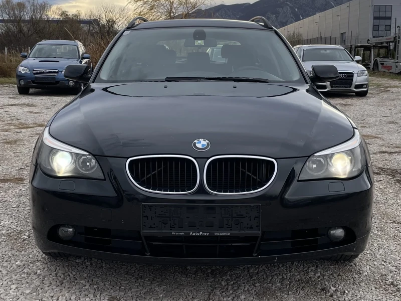 BMW 525 - 6400 лв. / 3272.27 € - 99466379 1 | Car24.bg BMW 525 - 6400 лв. / 3272.27 € - 99466379 1