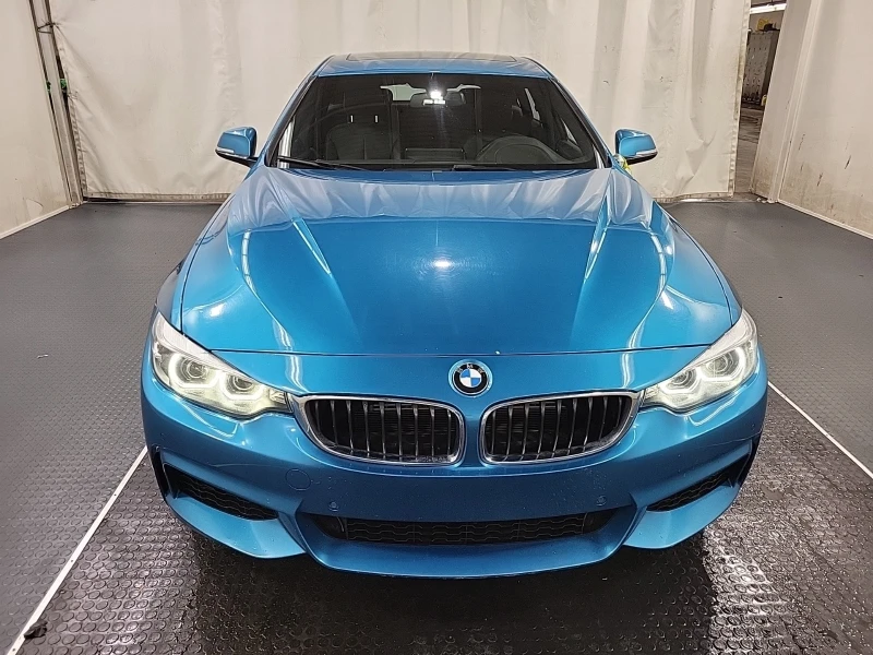 BMW 440 Xdrive* Carfax * Лизинг - 21500 € / 42050.35 лв. - 67872412 1 | Car24.bg BMW 440 Xdrive* Carfax * Лизинг - 21500 € / 42050.35 лв. - 67872412 1