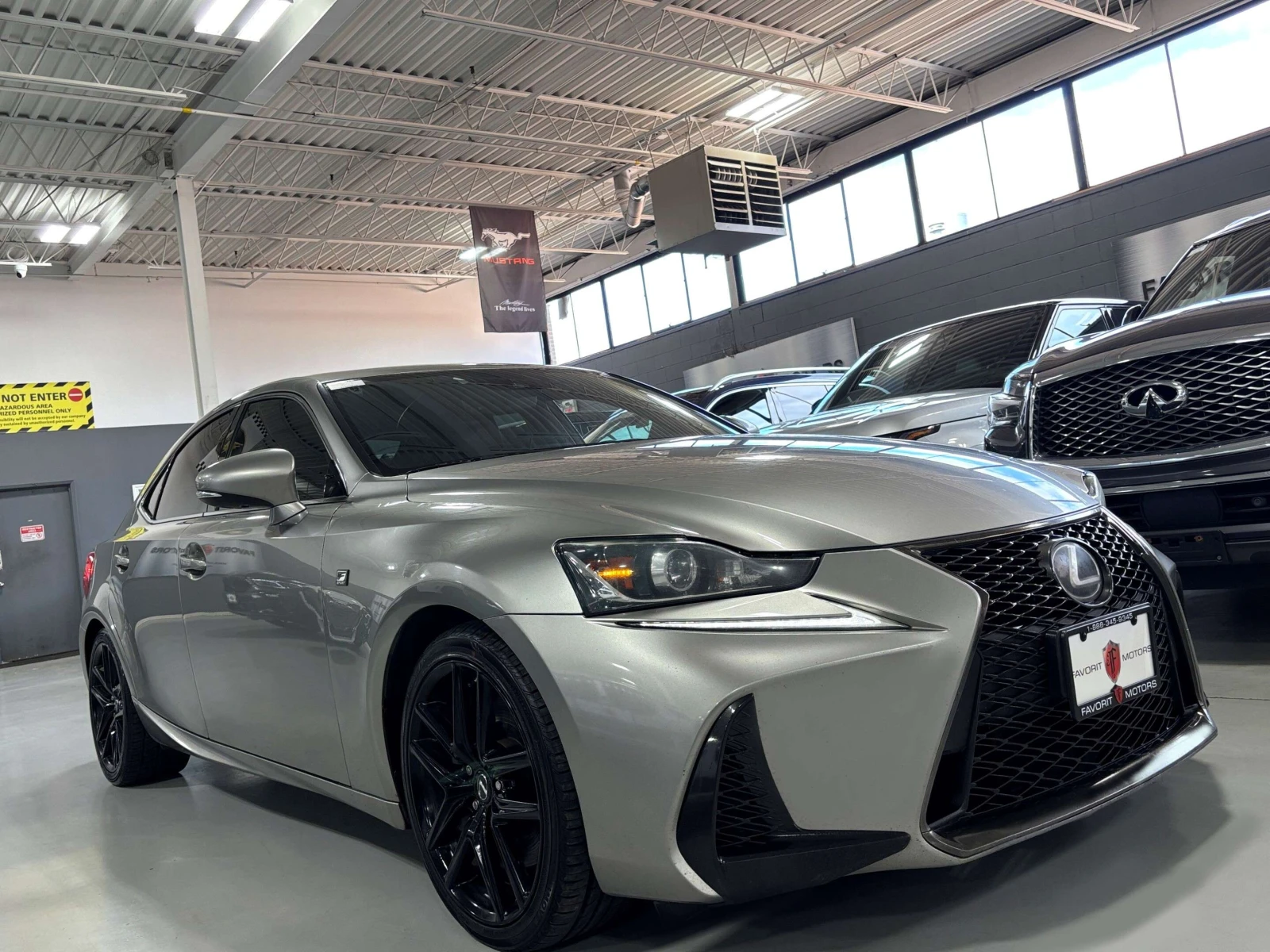 Lexus IS F-SPORT| 4Х4| КОЖА| ПАНОРАМА| ЦЕНА ДО БГ | Auto.bg — изображение 1 Lexus IS F-SPORT| 4Х4| КОЖА| ПАНОРАМА| ЦЕНА ДО БГ | Auto.bg — изображение 1