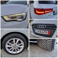Audi A3 1.6 Tdi Navig/Ksenon/6skorosti - [18] 
