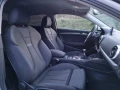 Audi A3 1.6 Tdi Navig/Ksenon/6skorosti - [14] 
