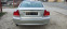 Обява за продажба на Volvo S60 2, 5T AWD Summum , Швейцария  ~10 300 лв. - изображение 4