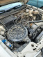 Обява за продажба на Audi 80 Б3 ~2 500 лв. - изображение 7