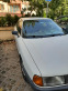 Обява за продажба на Audi 80 Б3 ~2 500 лв. - изображение 1