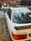 Обява за продажба на Audi 80 Б3 ~2 500 лв. - изображение 4