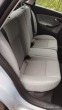 Обява за продажба на Seat Ibiza 1.9 TDI ~4 200 лв. - изображение 7