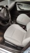Обява за продажба на Seat Ibiza 1.9 TDI ~4 200 лв. - изображение 6