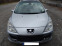 Обява за продажба на Peugeot 307 2.0 ГАЗ ~5 990 лв. - изображение 1