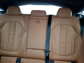 BMW X6 DRIVE40I - 99000 лв. / 50617.90 € - 85016136 10 | Car24.bg BMW X6 DRIVE40I - 99000 лв. / 50617.90 € - 85016136 10